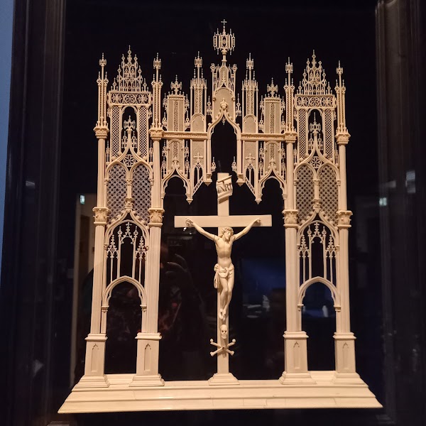 National Museum in Krakow 2