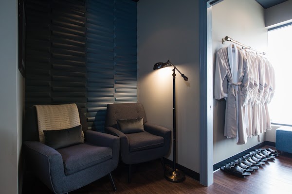 Longevity Massage Specialists