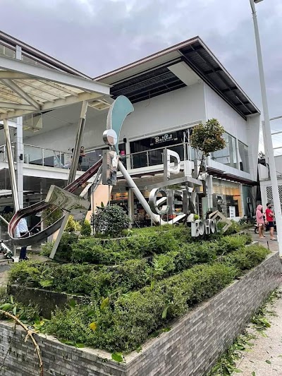 Tagbilaran City