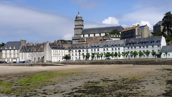 Saint-Malo 3