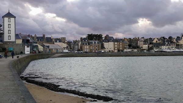 Saint-Malo 2