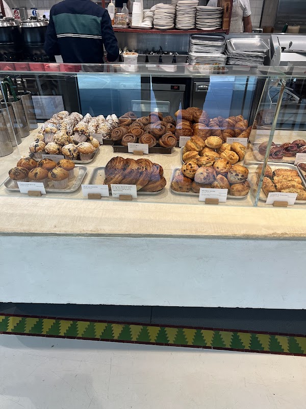 Coal Drops Yard 5