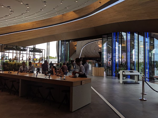 Coal Drops Yard 3