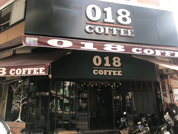 018 Cafe 1