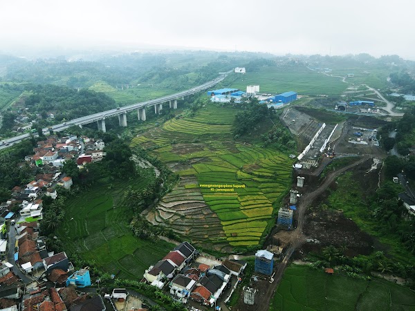 Padalarang