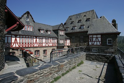 Duitsland 21