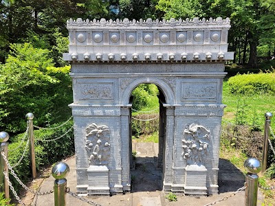 Paris Park
