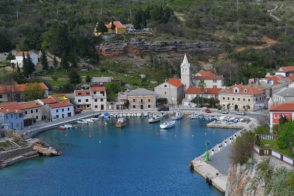 Kroatien 32