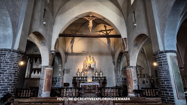 Chiesa di San Giorgio
