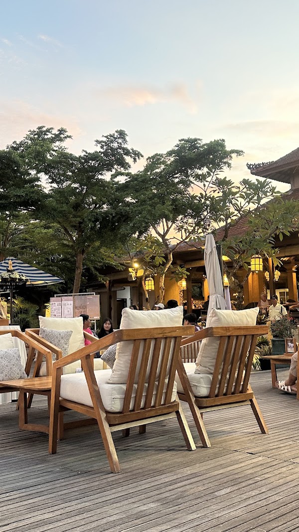 Bali 4