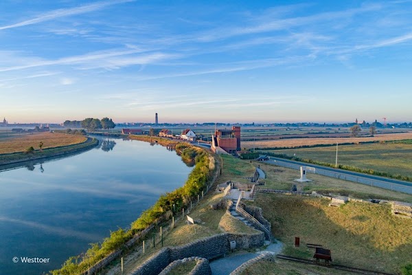 Holland & Belgien 49
