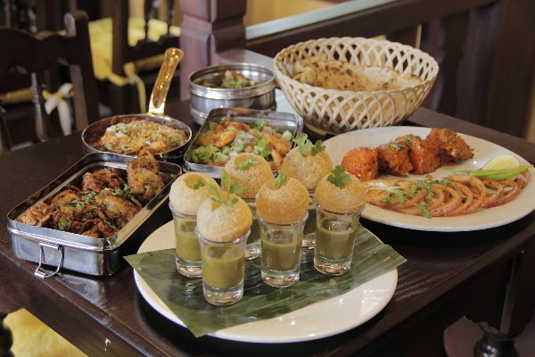 MAAZI Hoi An 4