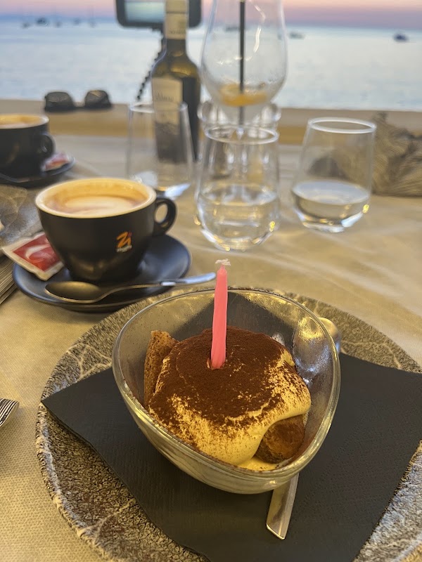 Porta Ossuna ristorante pizzeria 4
