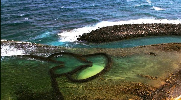 Penghu County