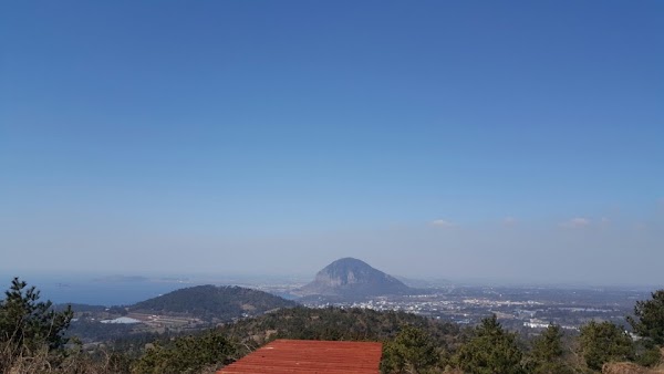 Nohyeong-dong 4