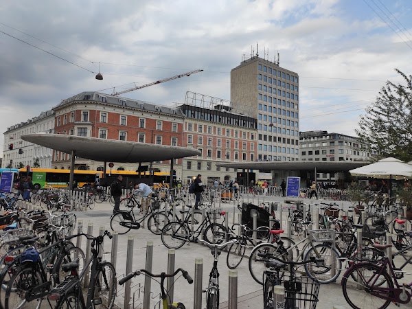 copenhagen 35