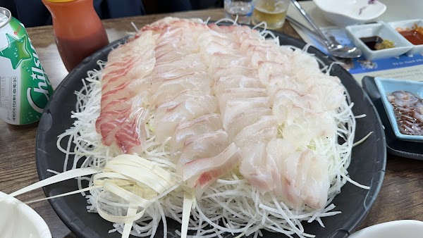 진미명가 2