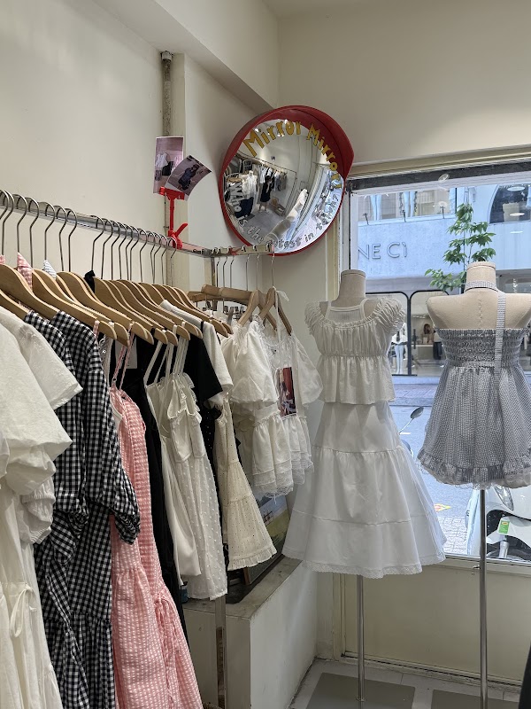 Shop 18Again 2