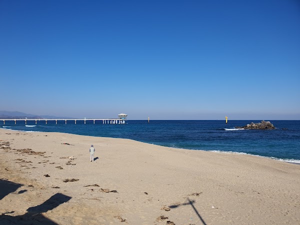 Jeju 26