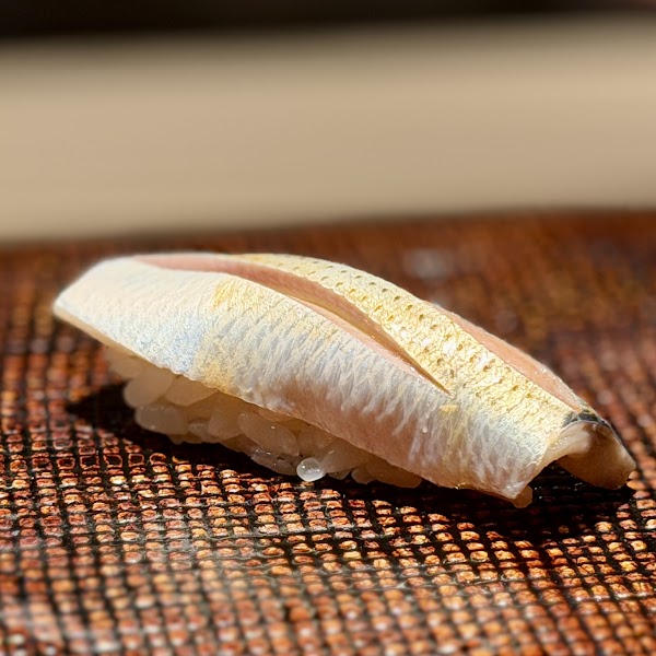 Adachi足立壽司