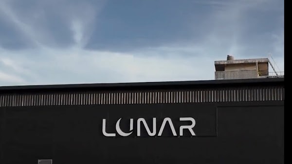 Lunar Club Thailand