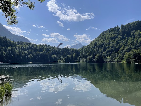 Freibergsee 5