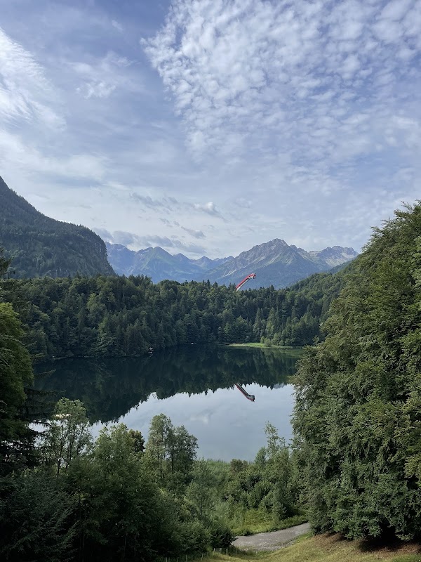 Freibergsee 3
