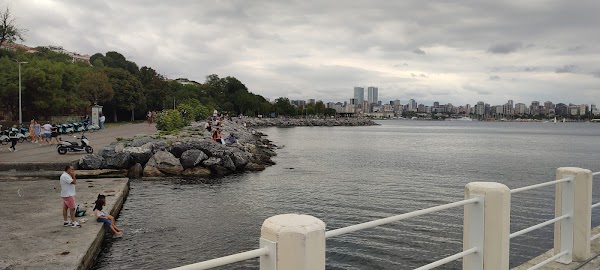 Estambul 28