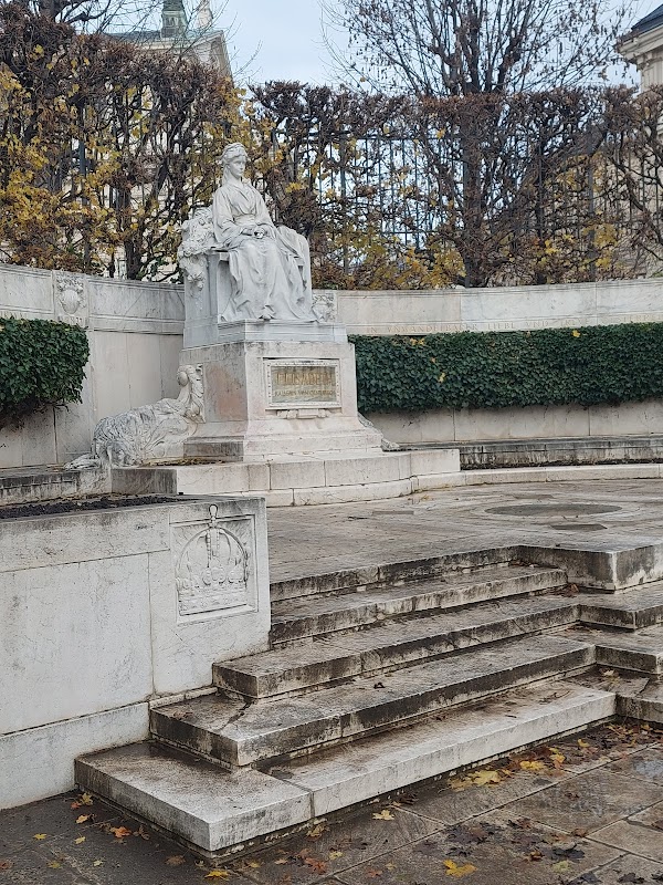 Volksgarten 3