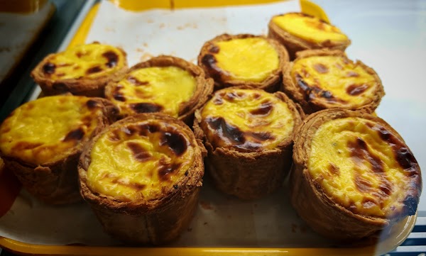 bakeable
