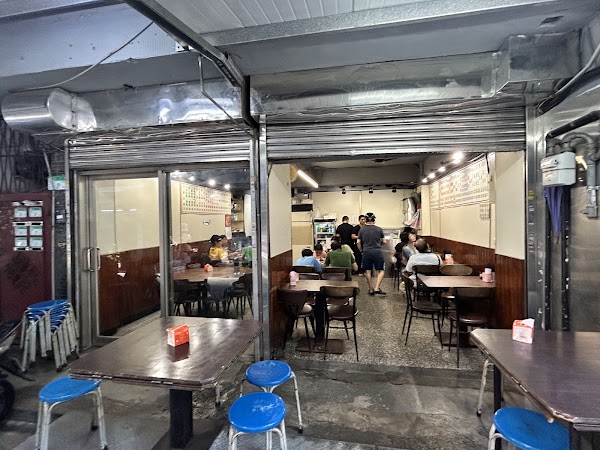 香而廉小館 1