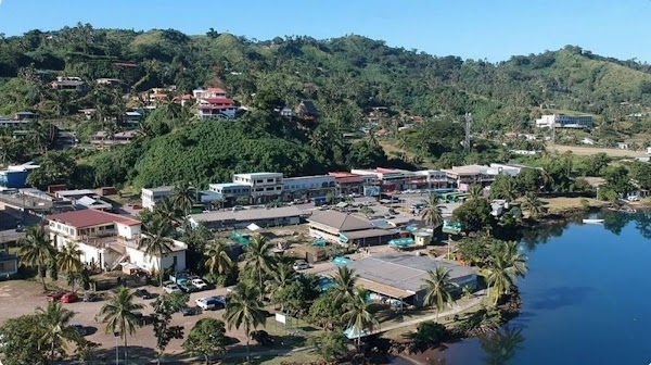 Fiji 1