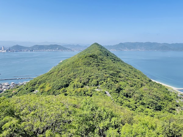 Megijima 1