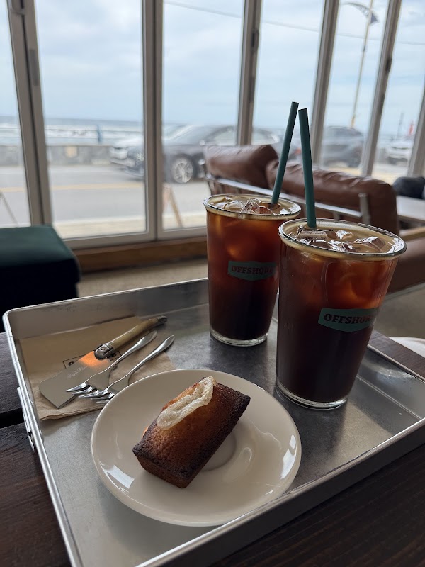 오프쇼어 4