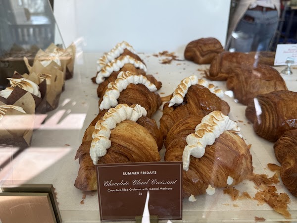 Salted Butter Company 4