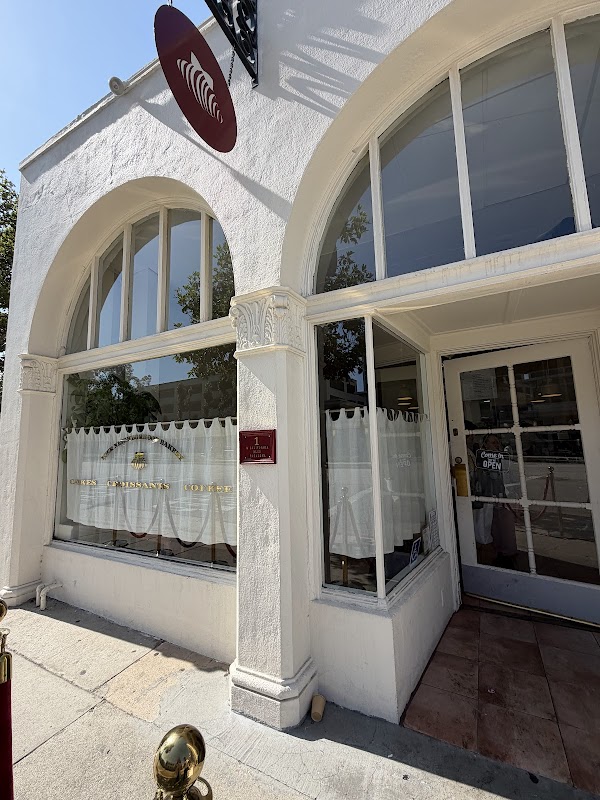 Salted Butter Company 2