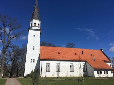 Riga 23