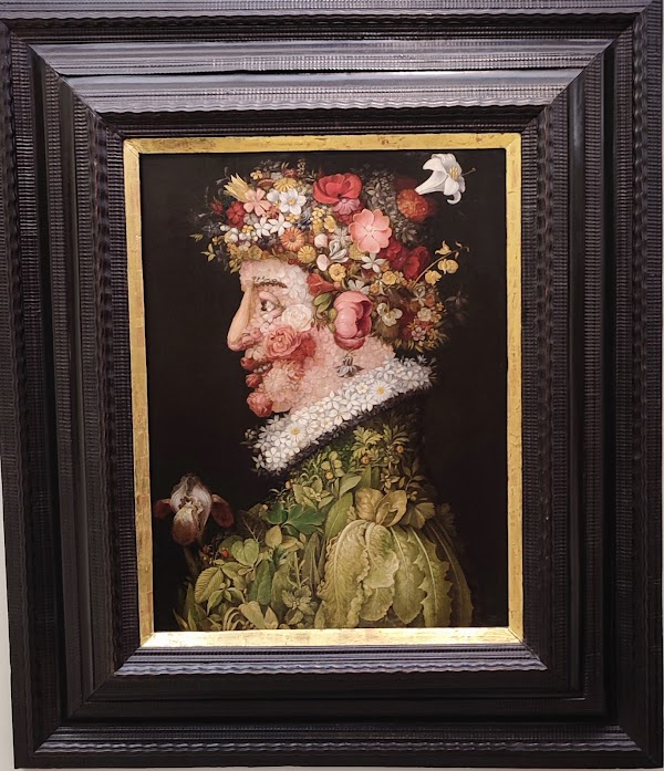 San Fernando Fine Art Royal Academy 3