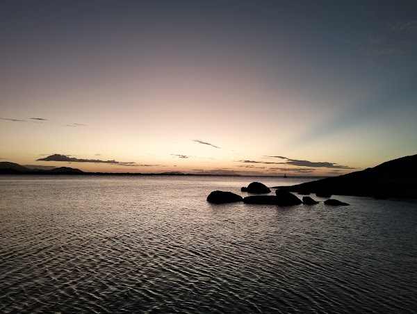 Greys Bay 3