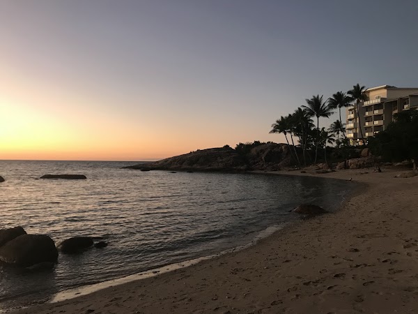 Greys Bay 2