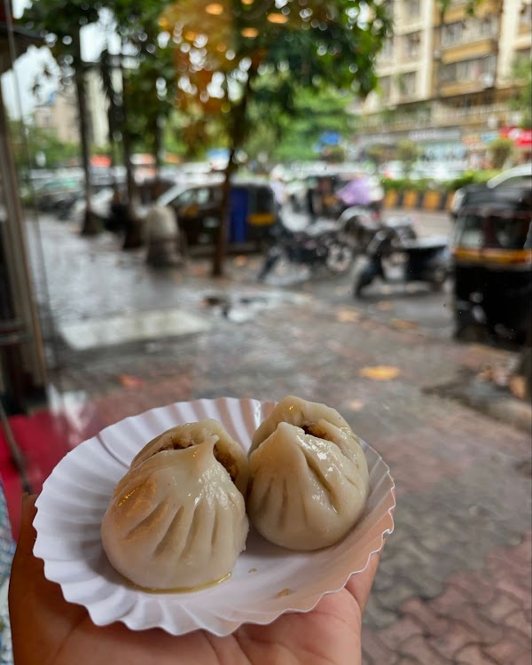 Puranpoli Ghar 5