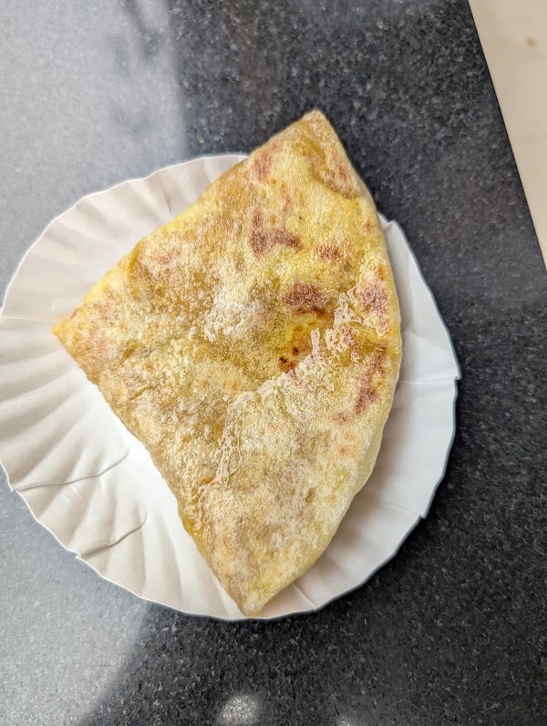 Puranpoli Ghar 4