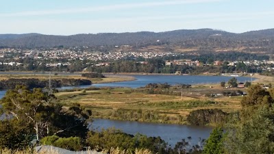 Launceston