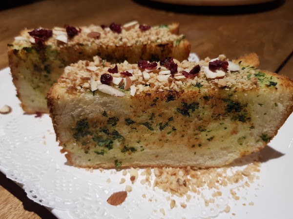 메종드아트 maison d' art 5