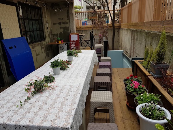 메종드아트 maison d' art 4