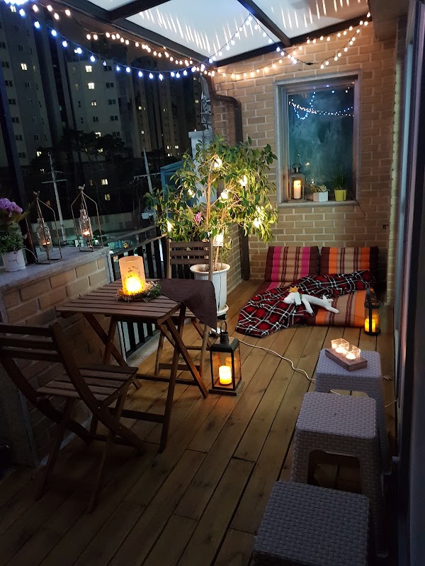 메종드아트 maison d' art 2