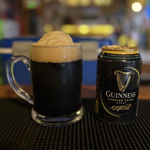 Irish Pub 5