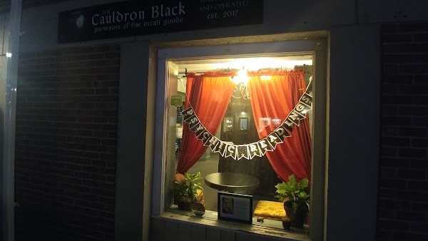 Salem 42