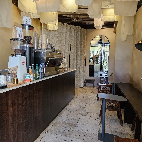 Maison Phê by Hanoi Corner 2