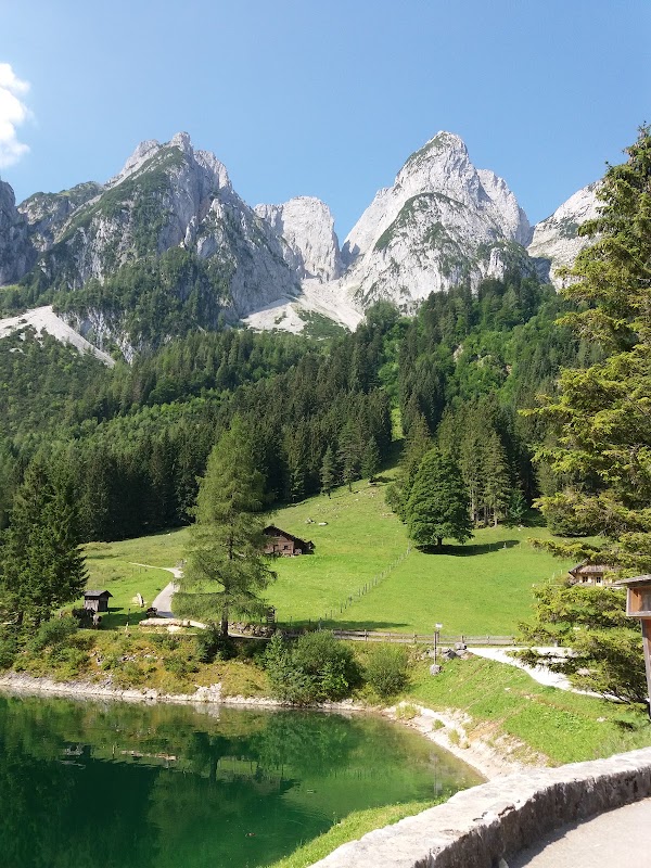 Gosau 4